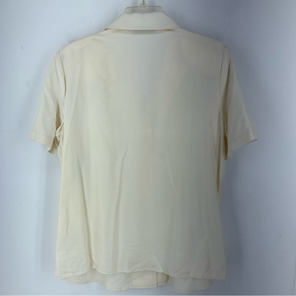 Vtg Howard Wolf Womens 8 Set Modest Geek Cottage Granny Core Dead stock NEW USA - Picture 8 of 15